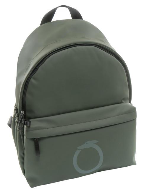 GREYHOUND Sac &agrave; dos pour ordinateur portable 15" gale - Sacs &agrave; dos pour ordinateur portable