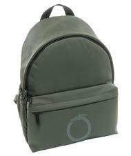 TRUSSARDI GREYHOUND Sac &agrave; dos pour ordinateur portable 15" gale - Sacs &agrave; dos pour ordinateur portable - 4