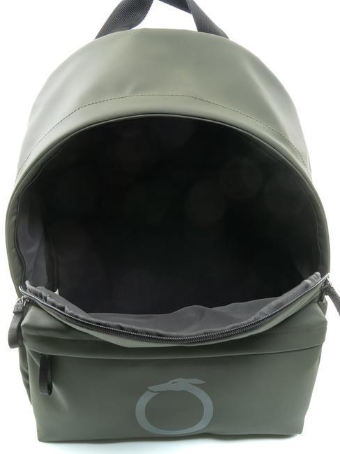 GREYHOUND Sac &agrave; dos pour ordinateur portable 15" gale - Sacs &agrave; dos pour ordinateur portable