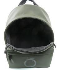 TRUSSARDI GREYHOUND Sac &agrave; dos pour ordinateur portable 15" gale - Sacs &agrave; dos pour ordinateur portable - 5