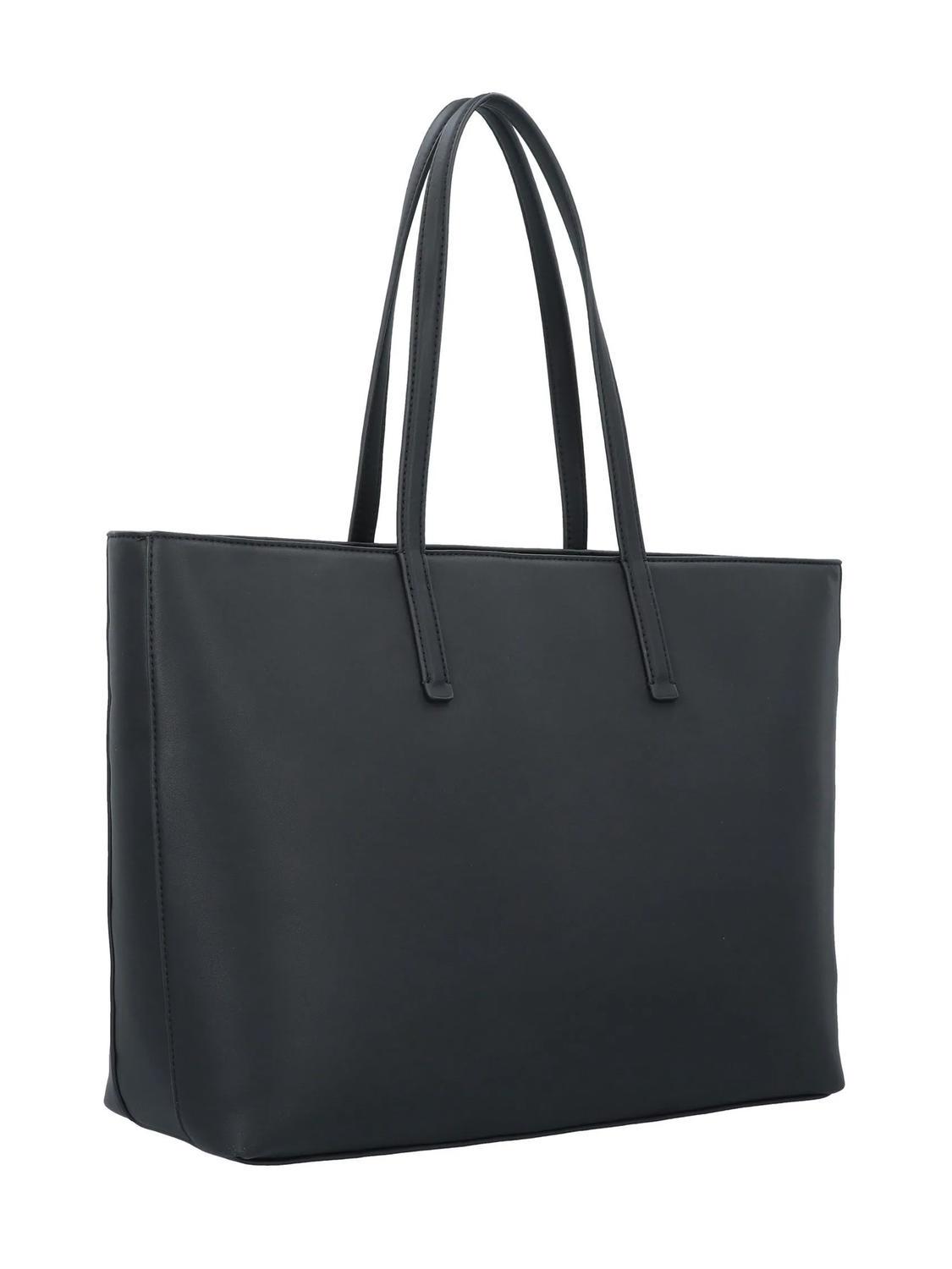 Calvin klein cabas online