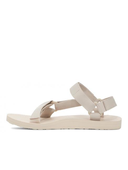 ORIGINAL UNIVERSAL  Sandale bouleau - Chaussures Homme