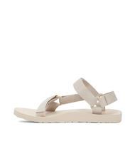 TEVA ORIGINAL UNIVERSAL  Sandale bouleau - Chaussures Homme - 3