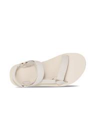 TEVA ORIGINAL UNIVERSAL  Sandale bouleau - Chaussures Homme - 5