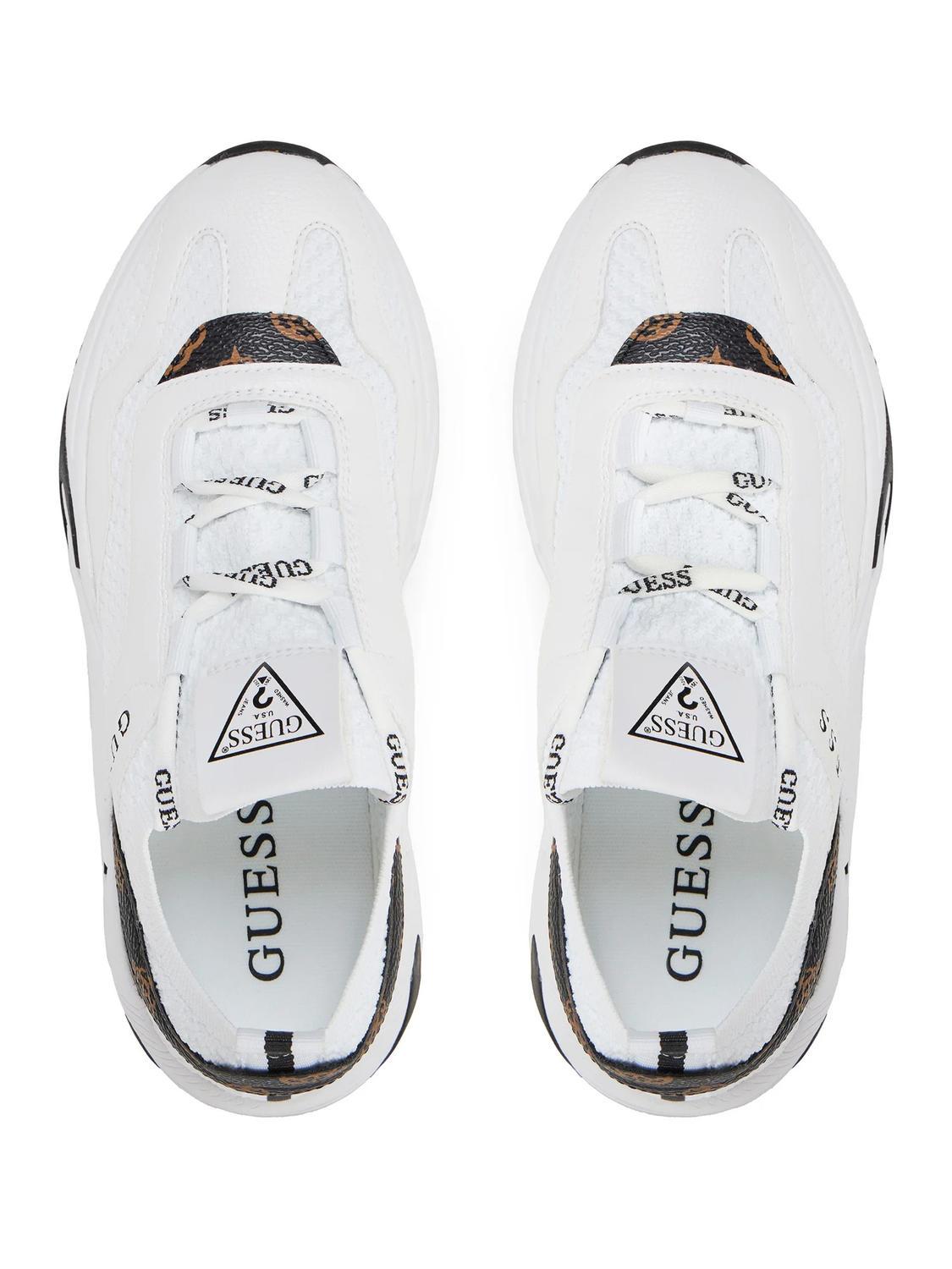 Chaussures deals guess 2019