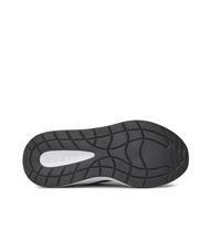 GUESS GENIVER2 Baskets NOIR - Chaussures Femme - 7