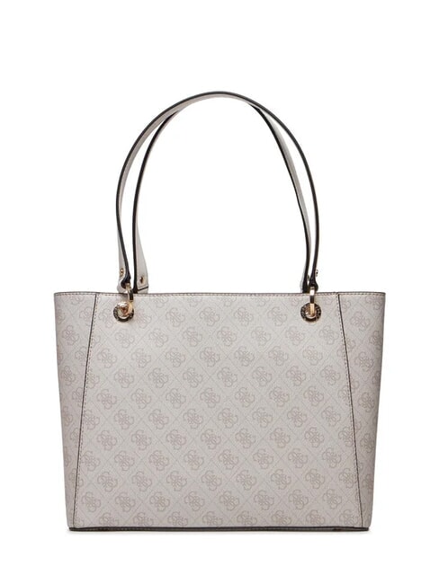 NOELLE Tote Sac de courses o&ugrave; logo - Sacs pour Femme