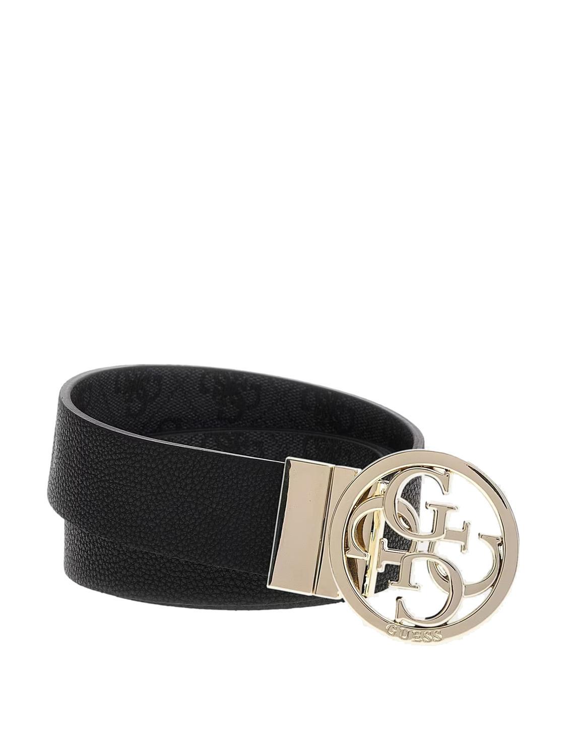 Ceinture fourre tout top