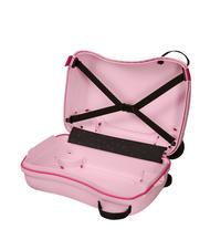SAMSONITE DREAM2GO Chariot pour enfants Fourgon à glace - Valises cabine - 2