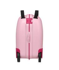 SAMSONITE DREAM2GO Chariot pour enfants Fourgon à glace - Valises cabine - 4