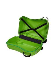 SAMSONITE DREAM2GO Chariot pour enfants - Valises cabine