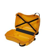 SAMSONITE DREAM2GO Chariot pour enfants les girafes g. - Valises cabine - 2