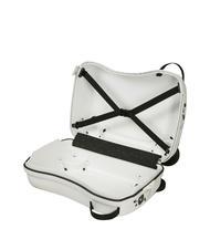 SAMSONITE DREAM2GO Chariot pour enfants chiot p. - Valises cabine - 2