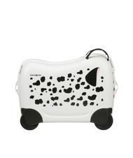 SAMSONITE DREAM2GO Chariot pour enfants chiot p. - Valises cabine - 3