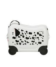 SAMSONITE DREAM2GO Chariot pour enfants chiot p. - Valises cabine - 6