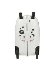 SAMSONITE DREAM2GO Chariot pour enfants chiot p. - Valises cabine - 4