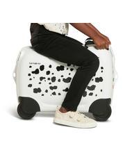 SAMSONITE DREAM2GO Chariot pour enfants chiot p. - Valises cabine - 5
