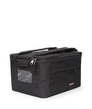 EASTPAK TRAVELBOX L Grand sac à dos polochon NOIR - Sacs de voyage - 3