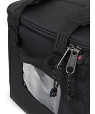 EASTPAK TRAVELBOX L Grand sac à dos polochon NOIR - Sacs de voyage - 4