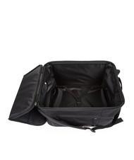 EASTPAK TRAVELBOX L Grand sac à dos polochon NOIR - Sacs de voyage - 5