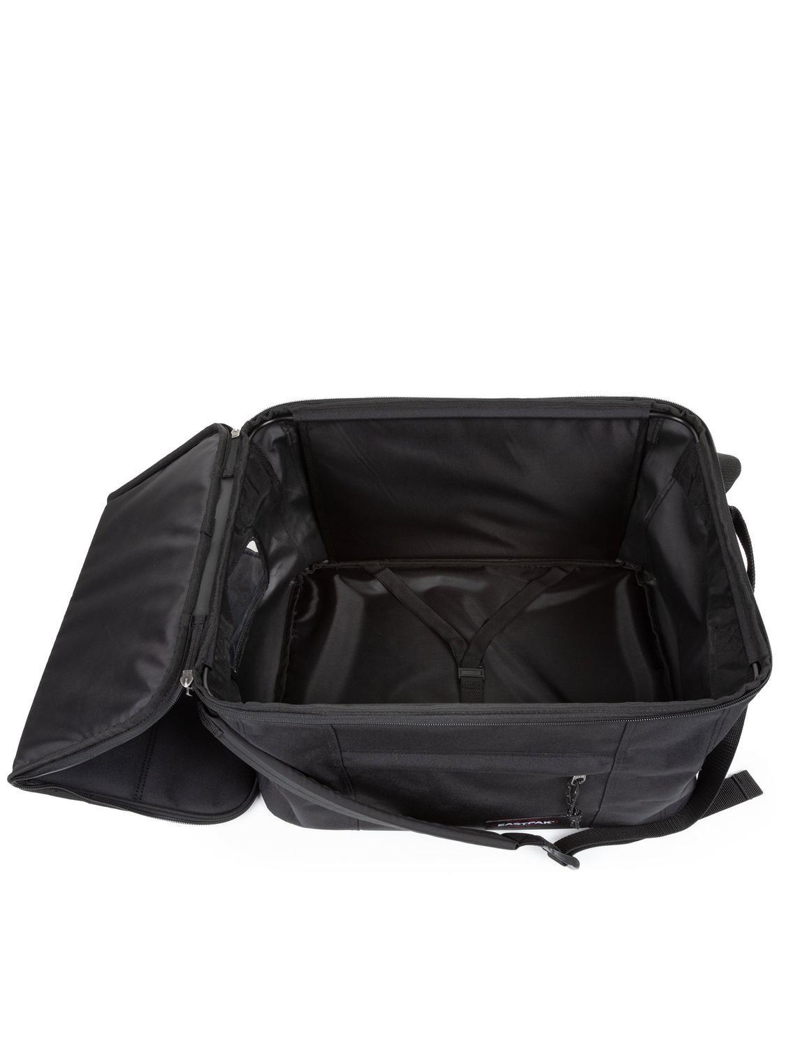 Sac clearance polochon eastpak