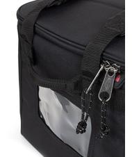 EASTPAK TRAVELBOX M Sac à dos de voyage moyen NOIR - Sacs de voyage - 4