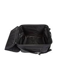 EASTPAK TRAVELBOX M Sac à dos de voyage moyen NOIR - Sacs de voyage - 5