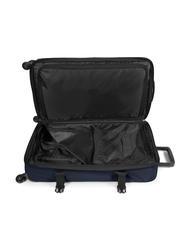EASTPAK TRANS4 L Grand chariot - Valises Semi-rigides
