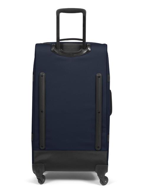 TRANS4 L Grand chariot ultramari - Valises Semi-rigides