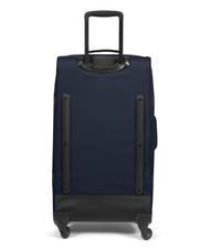 EASTPAK TRANS4 L Grand chariot ultramari - Valises Semi-rigides - 3