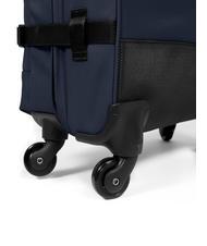EASTPAK TRANS4 L Grand chariot ultramari - Valises Semi-rigides - 4