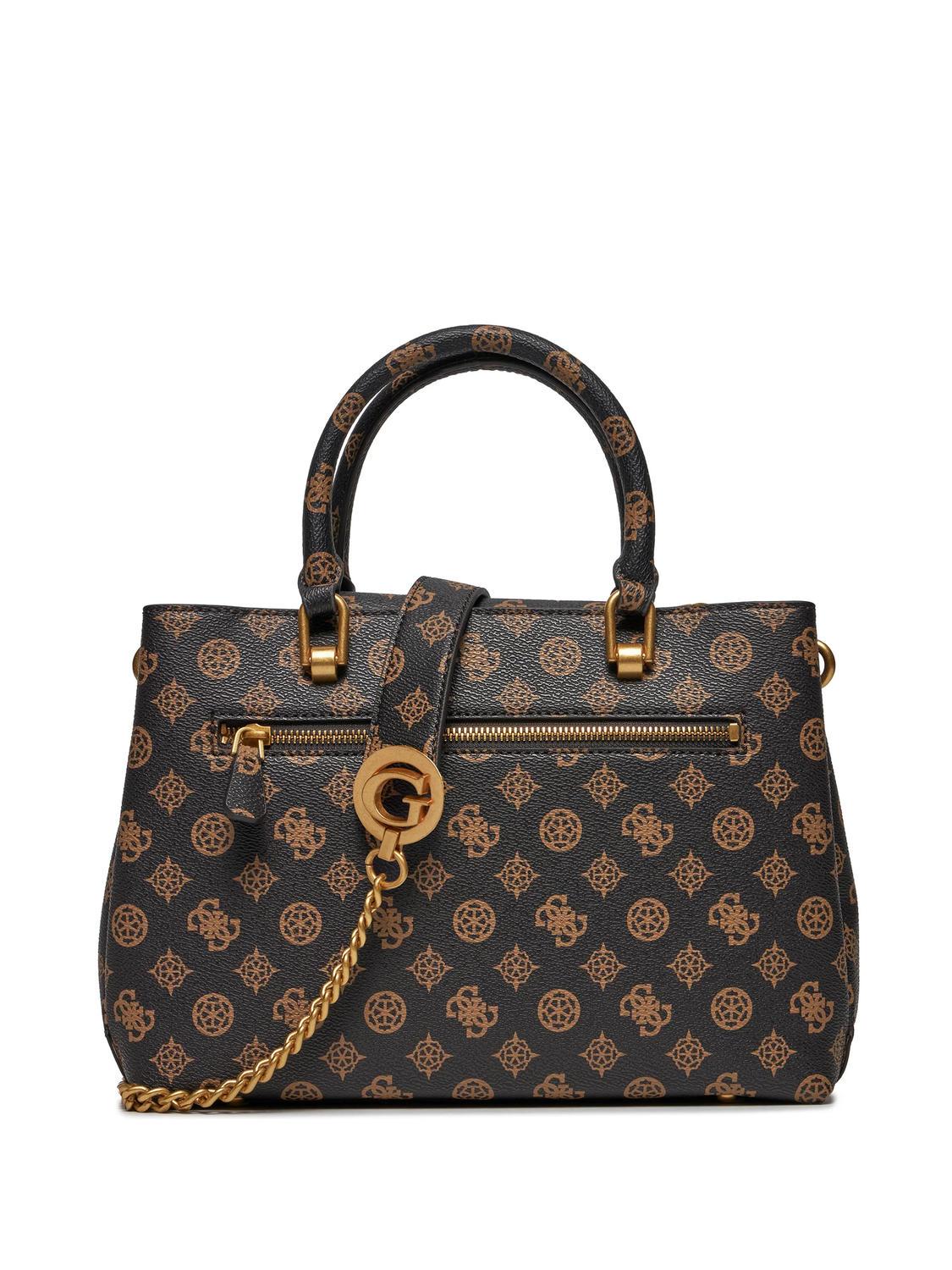 Sac guess paiement cheap 3 fois sans frais