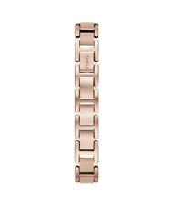FURLA FURLA ESSENTIAL Montre uniquement l'heure - Montres