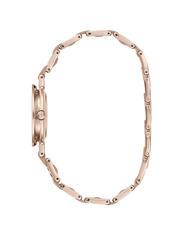 FURLA FURLA ESSENTIAL Montre uniquement l'heure rose - Montres - 3