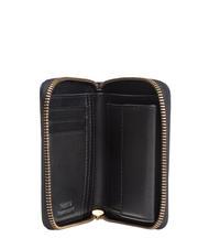 PINKO TAYLOR Portefeuille zippé - Portefeuilles Femme