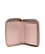 PINKO TAYLOR Portefeuille zipp&eacute; - Portefeuilles Femme