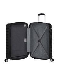 AMERICAN TOURISTER FLASHLINE Chariot extensible moyen - Valises Rigides