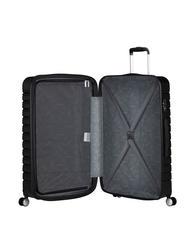 AMERICAN TOURISTER FLASHLINE Grand chariot extensible - Valises Rigides