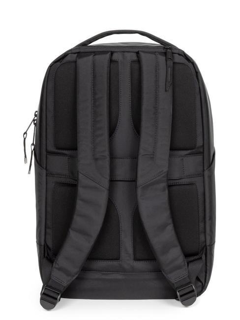 TECUM F CNNCT F  Sac à dos ordinateur 16" noir - Sacs à dos pour ordinateur portable