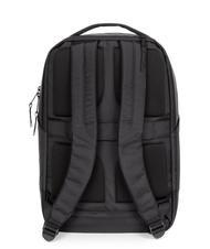 EASTPAK TECUM F CNNCT F  Sac à dos ordinateur 16" - Sacs à dos pour ordinateur portable