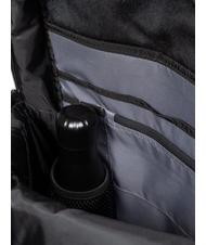 EASTPAK TECUM F CNNCT F  Sac à dos ordinateur 16" noir - Sacs à dos pour ordinateur portable - 3