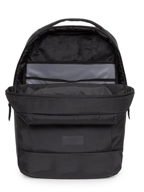 TECUM F CNNCT F  Sac à dos ordinateur 16" noir - Sacs à dos pour ordinateur portable
