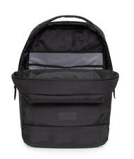 EASTPAK TECUM F CNNCT F  Sac à dos ordinateur 16" noir - Sacs à dos pour ordinateur portable - 4
