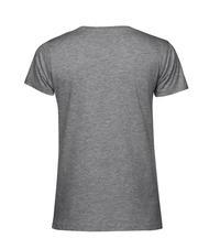 NORTH SAILS MARINE & OCEANS T-shirt en cotton gris - T-shirt - 2