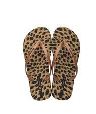 IPANEMA ANIMALE PRINT II  Tongs imprimées - Chaussures Femme