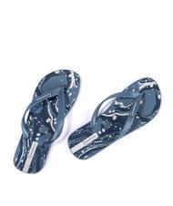 IPANEMA SUMMER III  Tongs bleu/bleu/gris - Chaussures Homme - 3