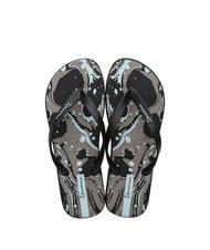 IPANEMA SUMMER III  Tongs - Chaussures Homme