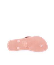 IPANEMA CLAS BRASIL II  Tongs rose/rose - Chaussures Femme - 4