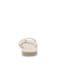 IPANEMA CLAS BRASIL II  Tongs beige/beige - Chaussures Femme - 3