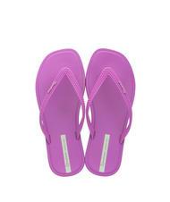 IPANEMA SOLAR Tongs lilas/lilas - Chaussures Femme - 2